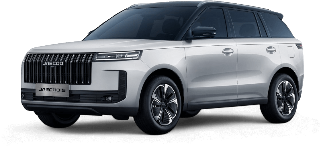 Snowy White / Čierny top