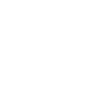 Sledujte náš LINKEDIN