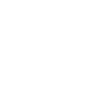 Sledujte náš YOUTUBE